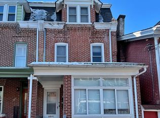 4305 N 10th St, Allentown, PA 18102