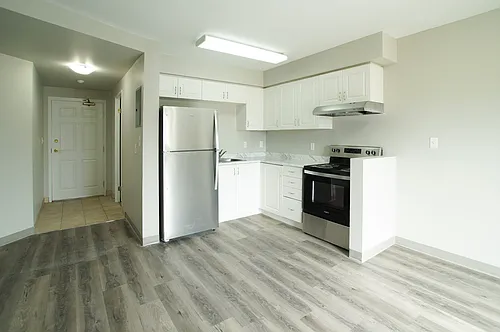 Floor plan 804