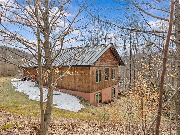 3rd image of 133 Sharkyville Road Lot 2