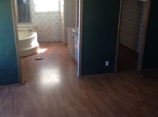 7605 Ling Rd, Lake Charles, LA 70605