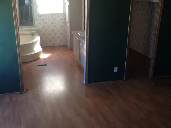 7605 Ling Rd, Lake Charles, LA 70605