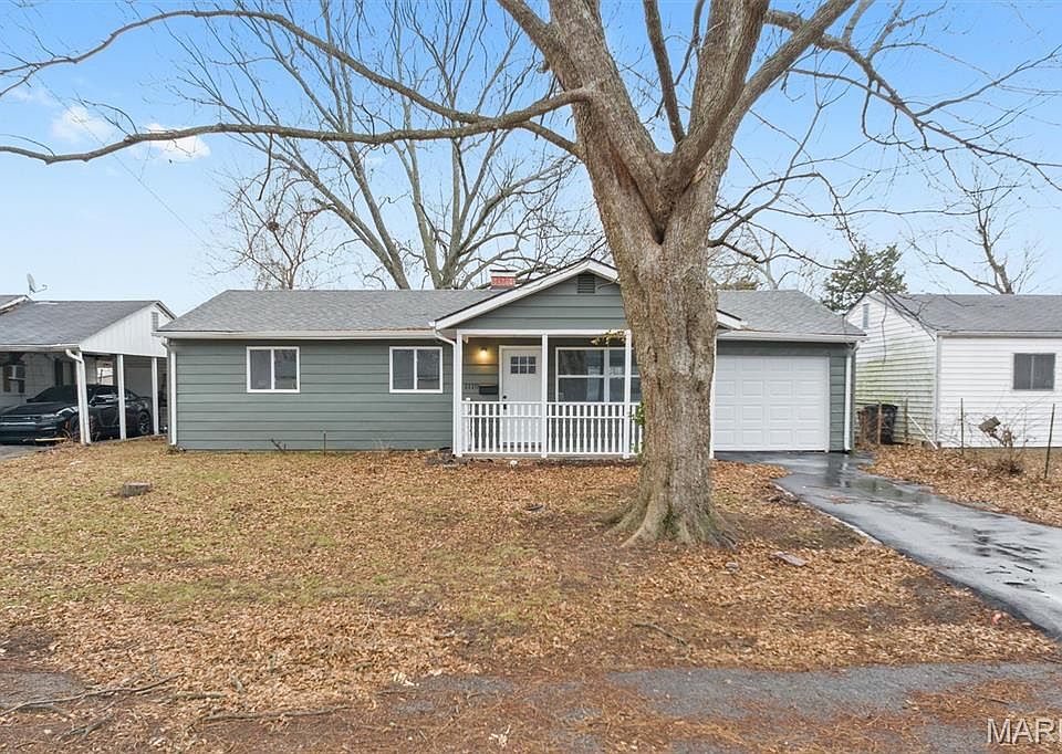 1st image of 1110 Saint Marcella Dr