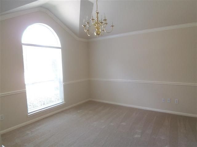 2nd image of 3535 Brinton Trails Ln