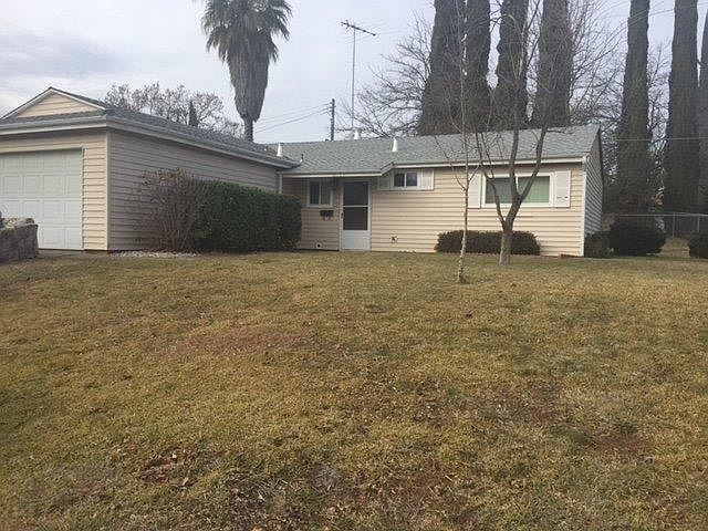 1st image of 8319 Central Ave
