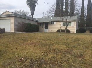 8319 Central Ave, Orangevale, CA