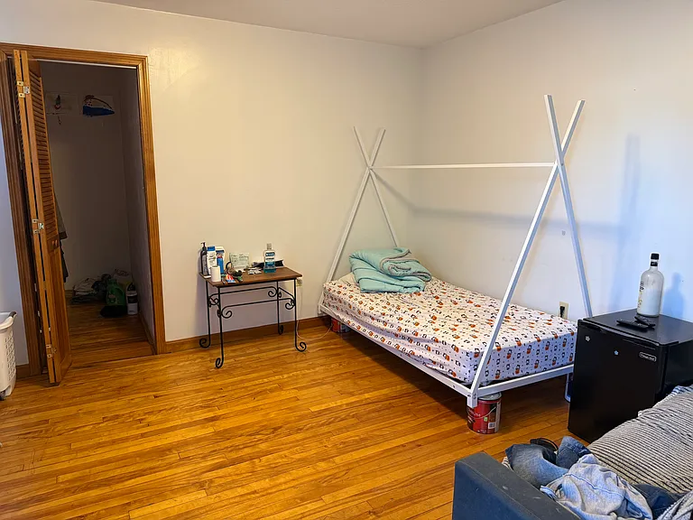 57 Vale St #3 — Photo 14