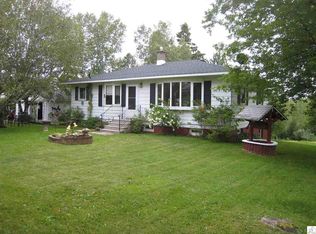 9 Hillside Rd, Esko, MN 55733