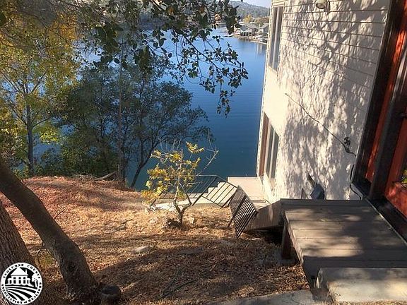 5th image of 822 Bret Harte Dr
