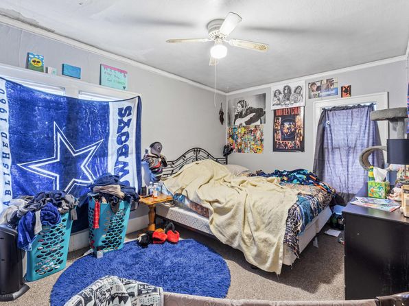 fargo-north-dakota-2066154495 picture