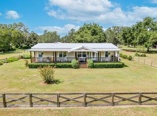 11411 Charolais Rd, Lithia, FL 33547