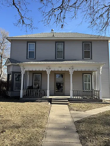 2123 C Ave Photo 1
