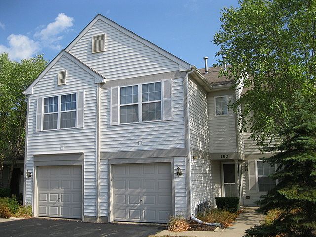 1st image of 2419 Sheehan Dr Unit 102
