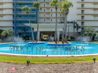 1751 Scenic Highway 98 Unit 510, Destin, FL 32541