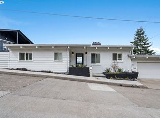 3065 NW Rio Vista Ter, Portland, OR 97210