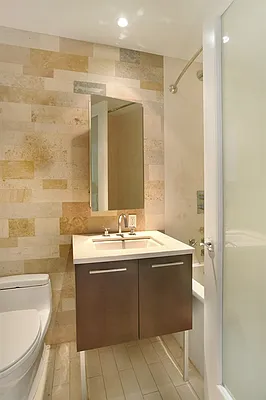 Rented by Corcoran | media 4
