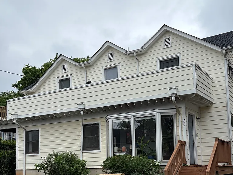 717 Bolling Ave #A — Photo 2