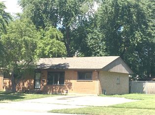 348 Wille Ave, Wheeling, IL