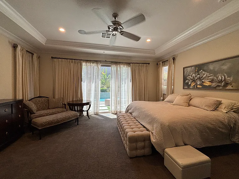 81 Navarra Canyon Ct — Photo 30