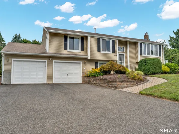 105 High Street, South Windsor, CT 06074