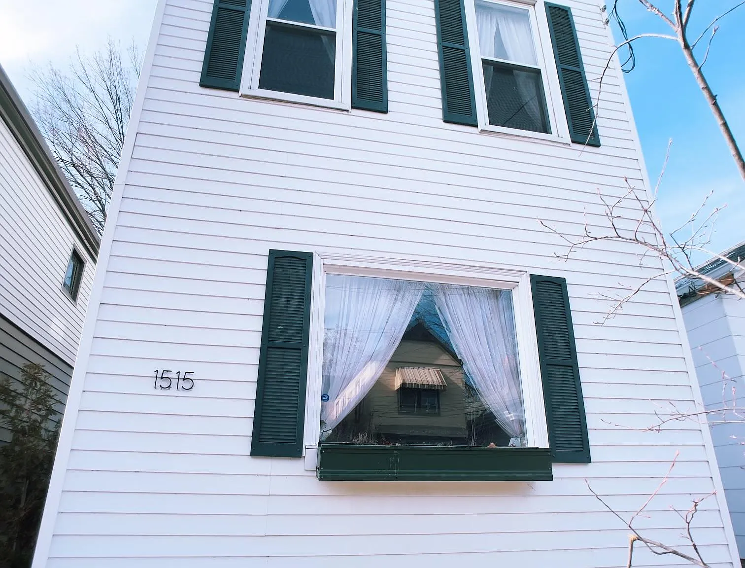 3 bed, 1666 sqft, $2,050 — Photo 1