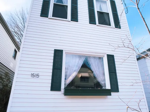 1515 Saint Clair St, Covington, KY 41011