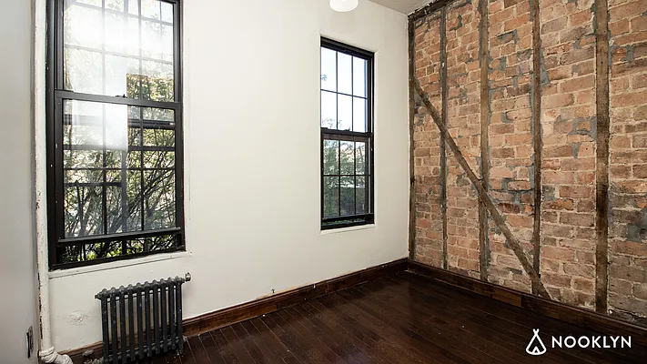 Rented by Nooklyn NYC LLC | media 14