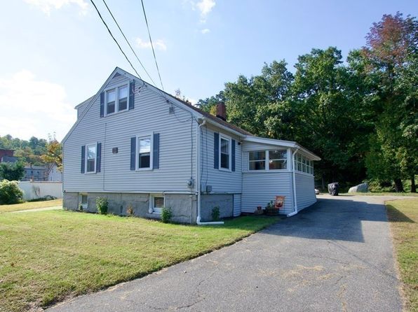 Palmer MA Real Estate - Palmer MA Homes For Sale | Zillow