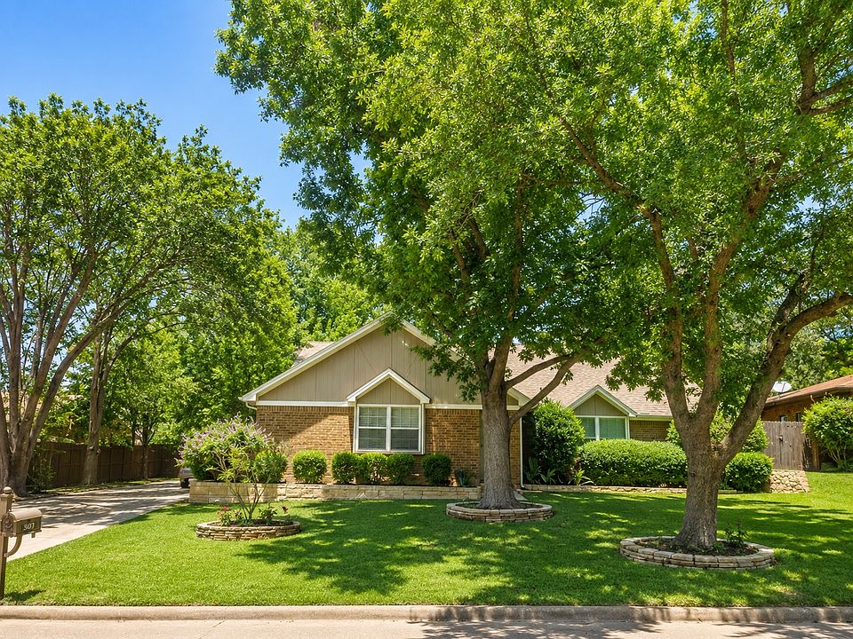 1st image of 2928 Harvest Hill Dr