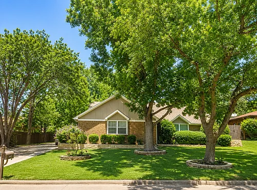 2928 Harvest Hill Dr Photo 1 2928 Harvest Hill Dr Photo 1