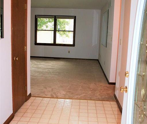 4th image of 1266 Collingwood Ct