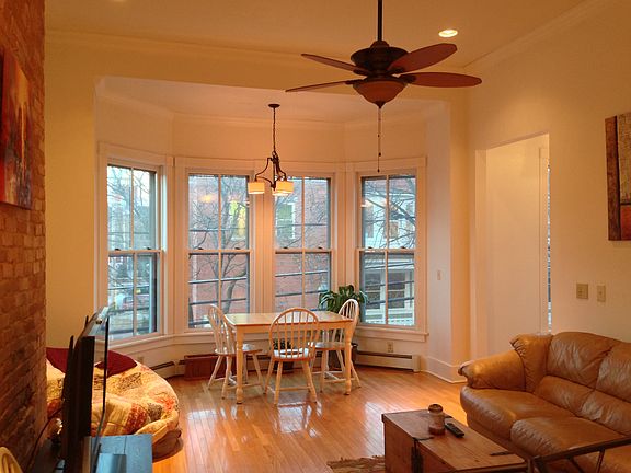 5th image of 66 Caroline Street # Fl 2nd