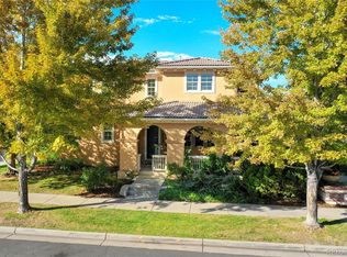 8753 E 29th Place, Denver, CO 80238