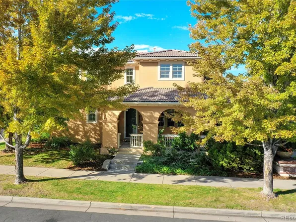 8753 E 29th Place, Denver, CO 80238