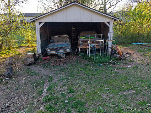 5th image of 2617 Paula Drive