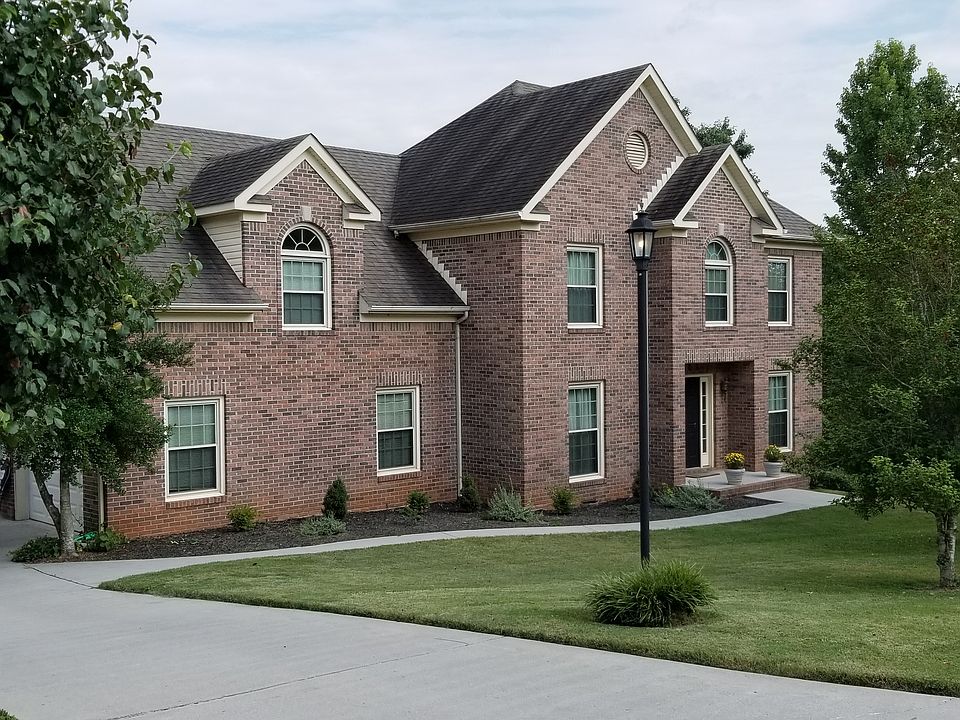 1st image of 4928 Shannon Run Dr