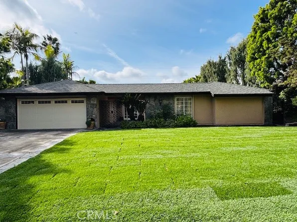 975 Verona Dr, Fullerton, CA 92835