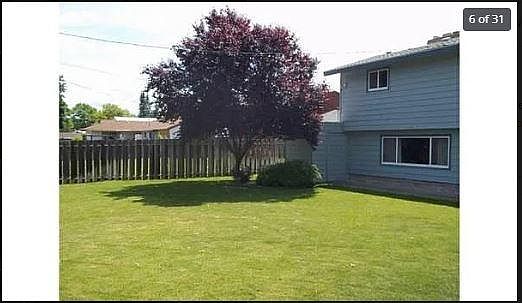 4th image of 12015 E 26th Ave
