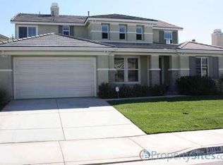 31786 Haleblian Rd, Menifee, CA 92584