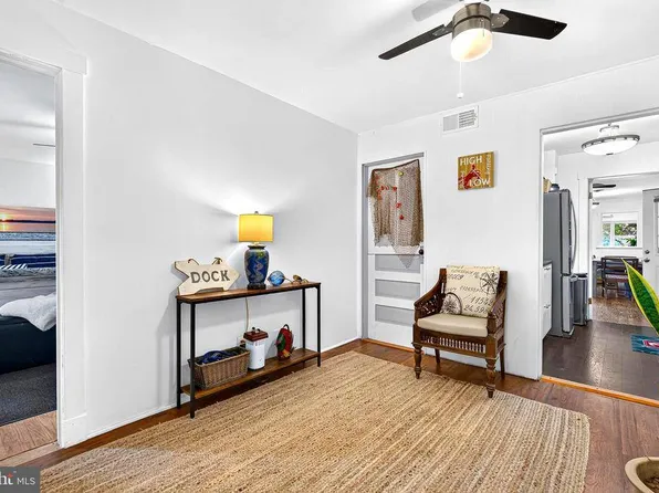 3805 Baker Ave, Abingdon, MD 21009