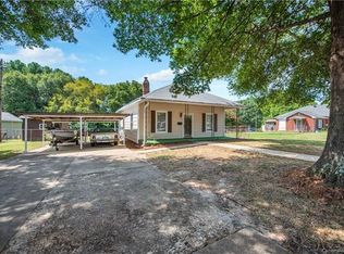 131 Davis Park Rd, Gastonia, NC 28052
