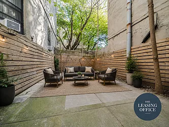 624 East 9th Street, #1