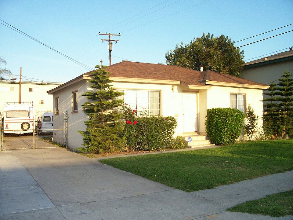 1st image of 12630 Paddison Ave