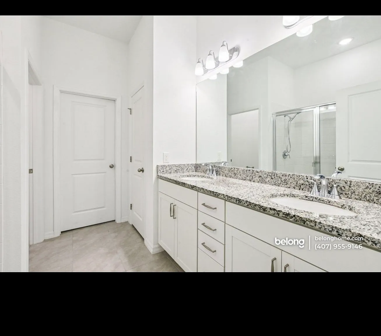 3 bed, 1974 sqft, $2,700 — Photo 3