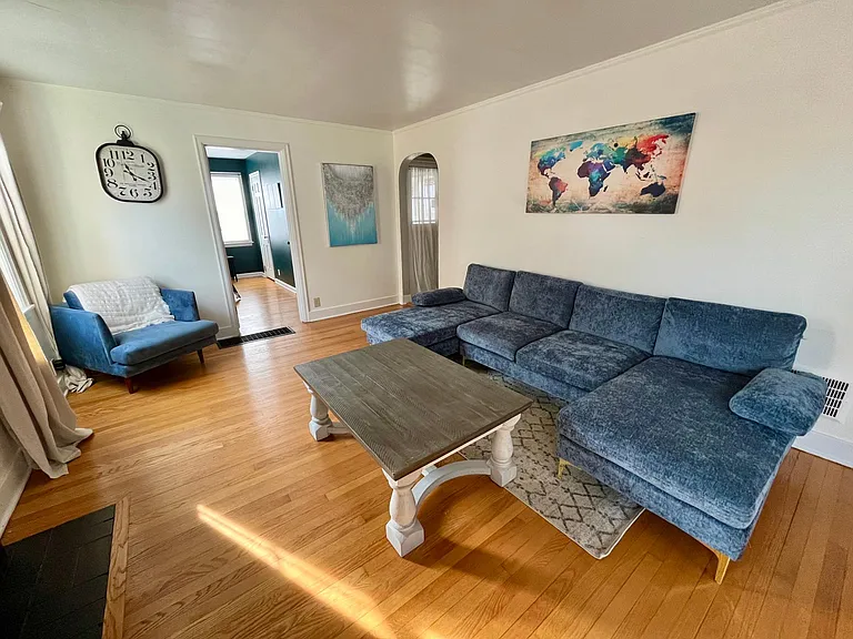 6329 Cambridge Ave — Photo 11