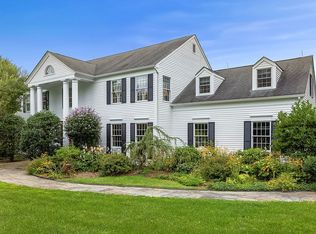 6 Uptom Pine Rd, Lebanon, NJ 08833