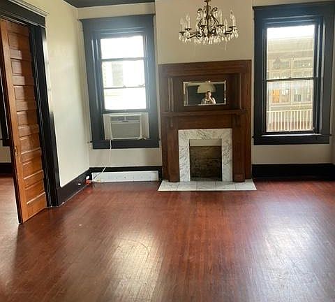 2nd image of 703 N Highland Ave