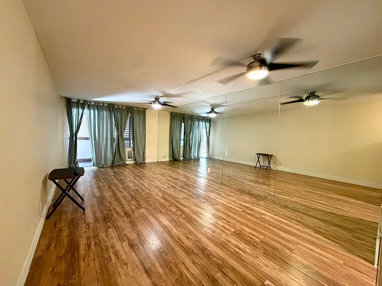 96-218 Waiawa Rd #69 — Photo 5