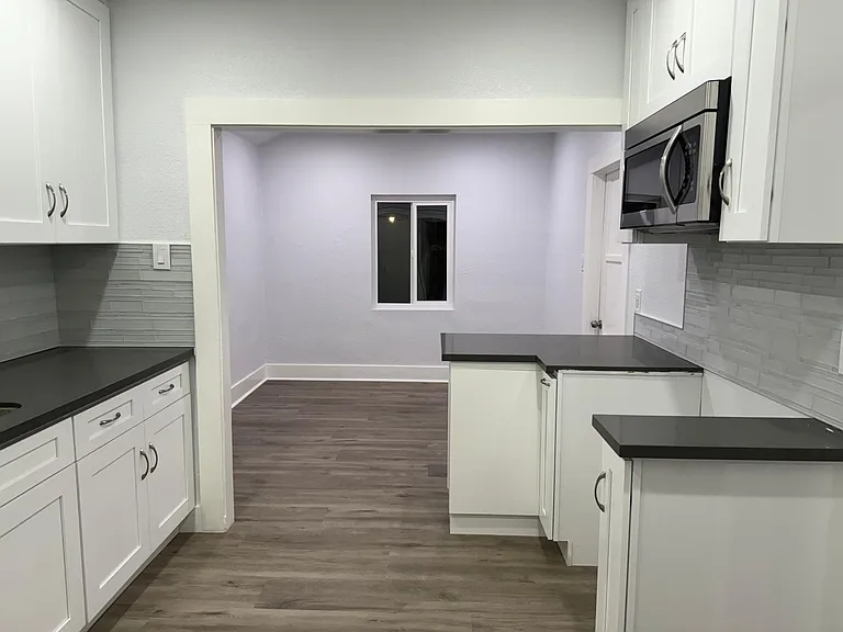 9509 Stephens St — Photo 14