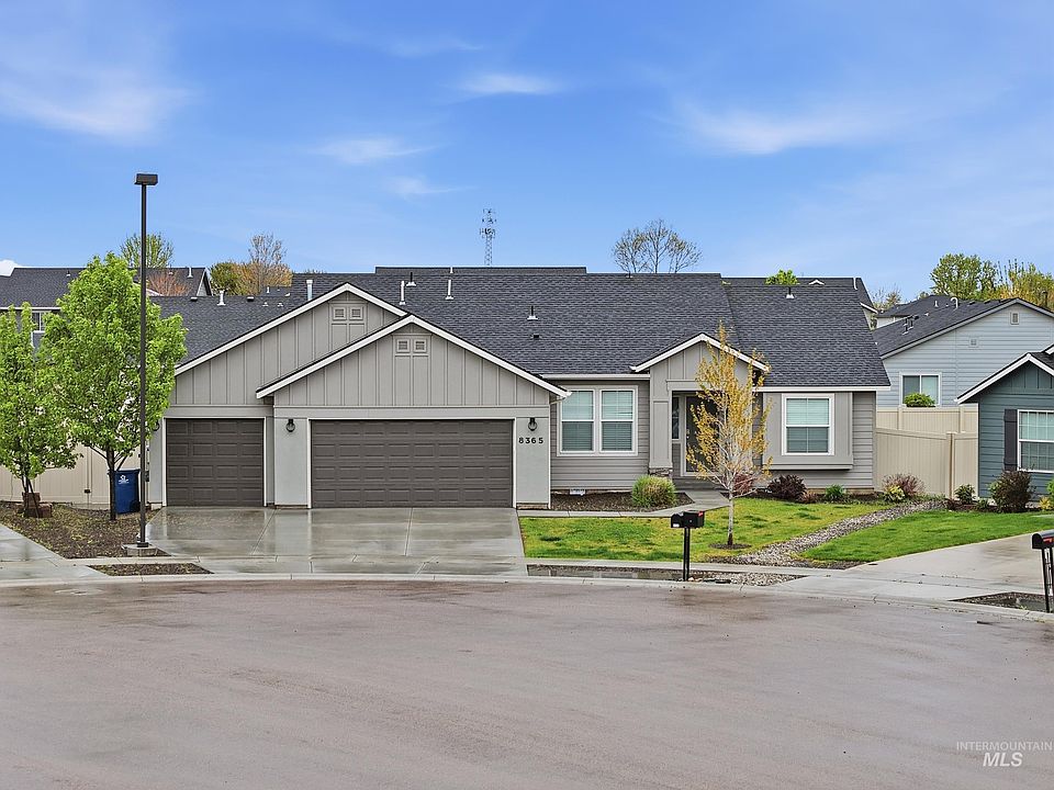 1st image of 8365 E Harpster Ct