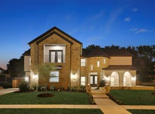 8512 Fresh Meadows Rd, North Richland Hills, TX 76182